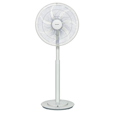 電風扇