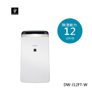 除濕機