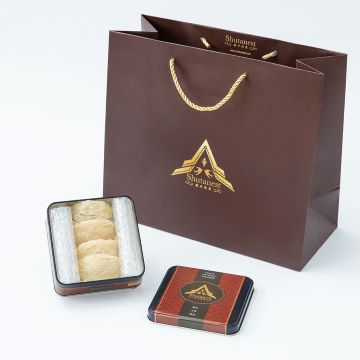 【蘇丹燕窩】皇選燕盞20g