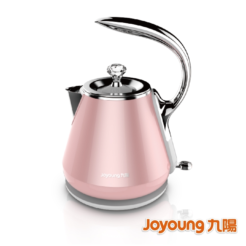 【JOYOUNG 九陽】星月壺 K12-F3M