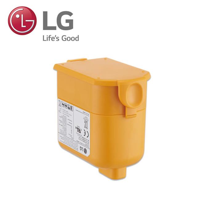 【LG 樂金】EAC63382204 電池 (適用A9系列、A9+、A9K系列)