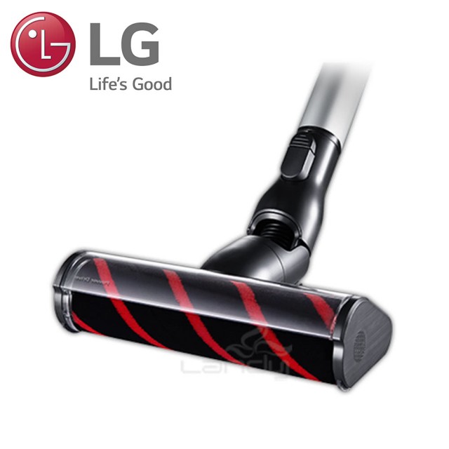 【LG 樂金】A9 地板吸頭 AGB74492502 A9吸塵器適用