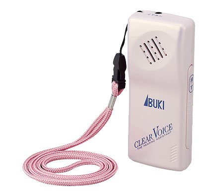 【IBUKI】音聲擴聽器 H1HA1204