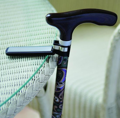 拐杖支撐架 MO-045