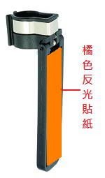 拐杖支撐架 MO-045