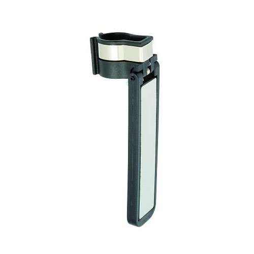 拐杖支撐架 MO-045