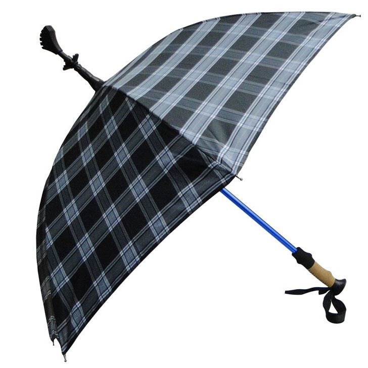 兩用式健走傘 M1CN17030000000