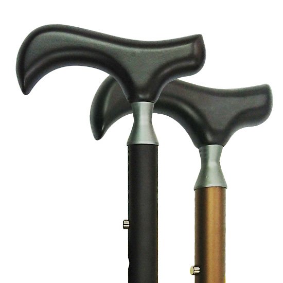 【Mawling】標準四折杖 M1CN1411