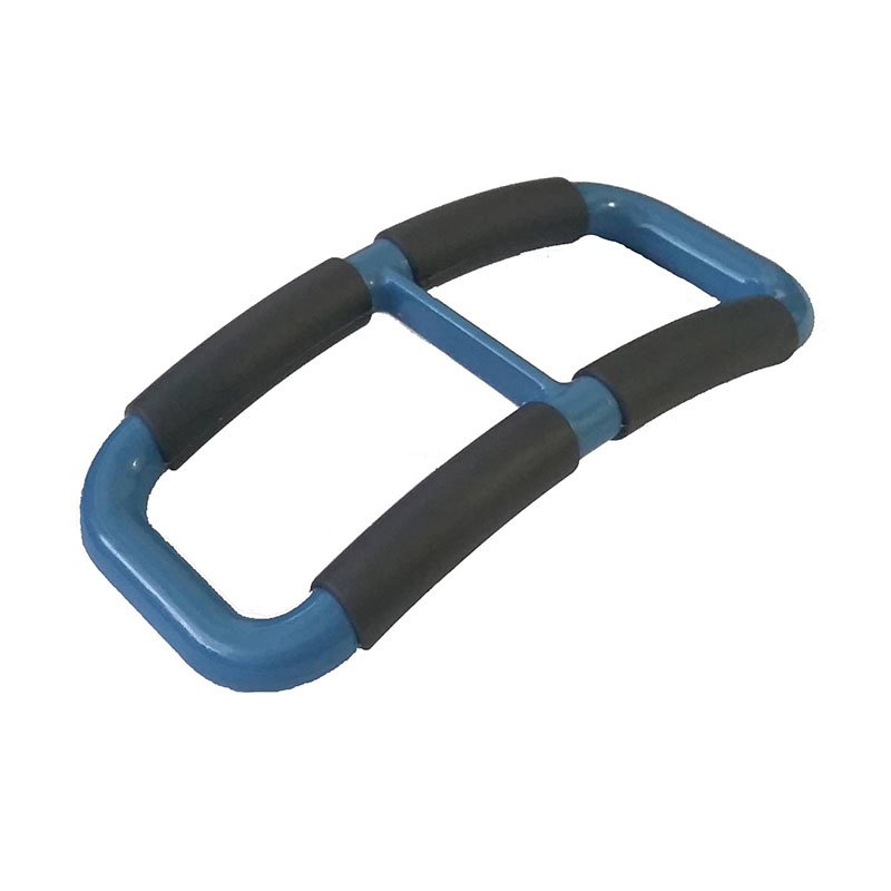 【Stander】起身輔助拉環 A1SP2915