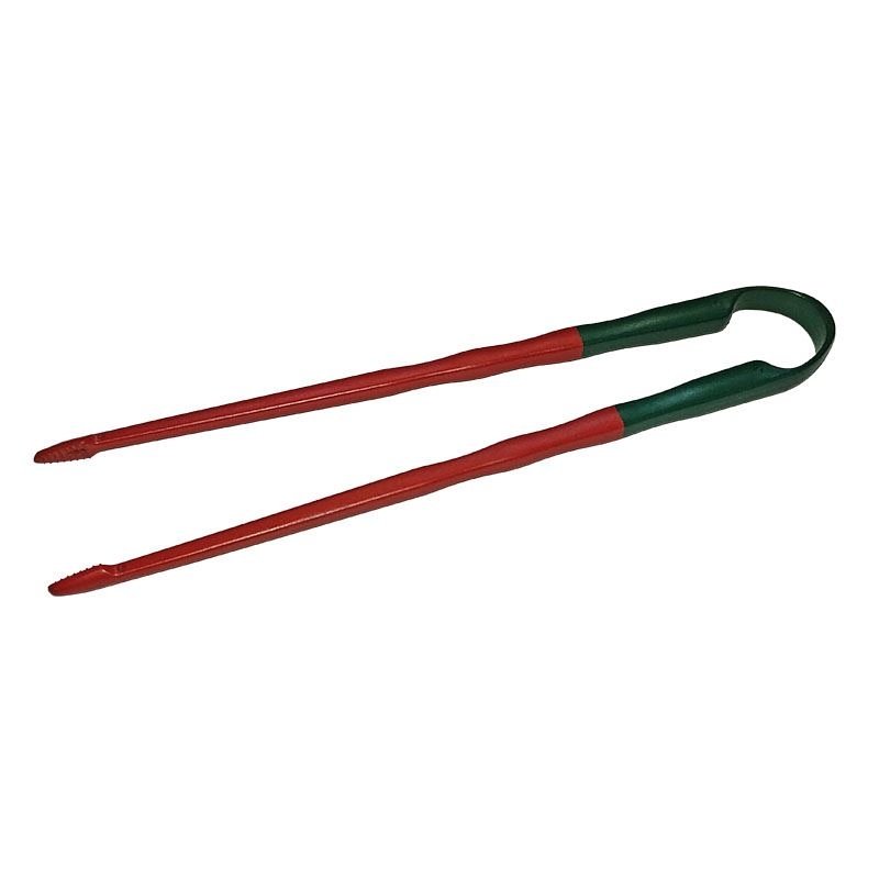 【Daiwa】日本製通用輔助筷 K1DW5601