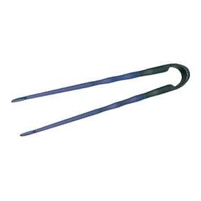 【Daiwa】日本製通用輔助筷 K1DW5601