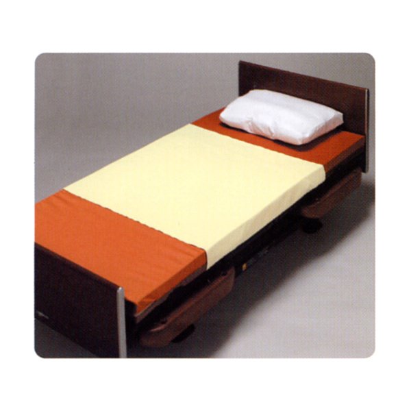 【Chuckle】日本製中單尿墊 R9750 B1BS4803WHT0000