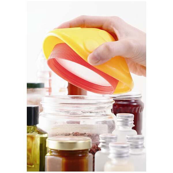 蘑菇開瓶器 HO-207