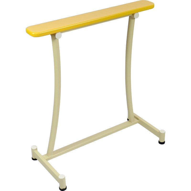 【來可】側邊馬桶起身扶手 A1SP2914IVY0000