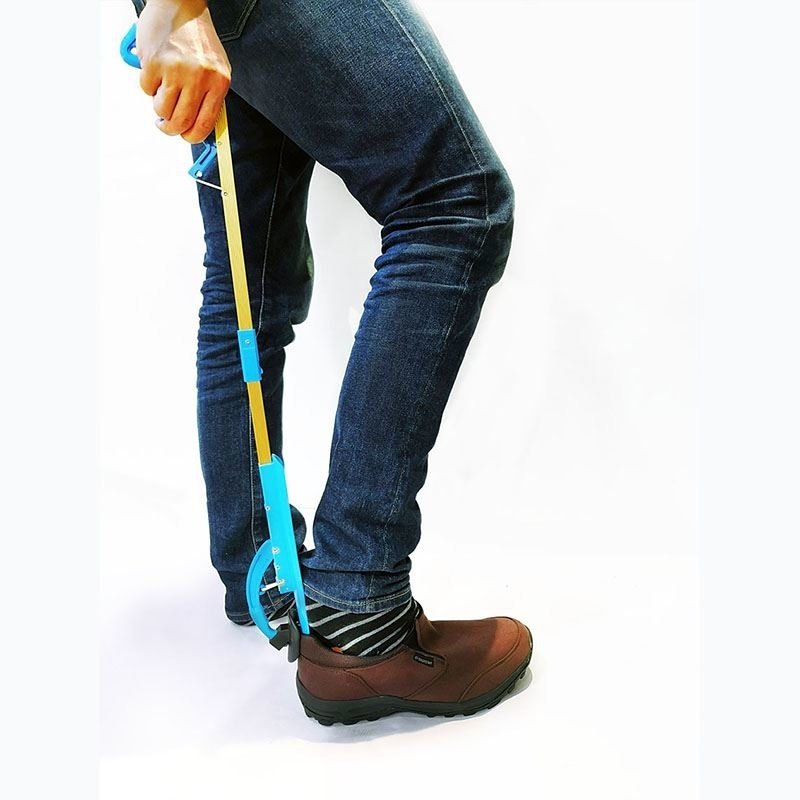 穿鞋輔助器(可折式70cm) S1FW80030000000