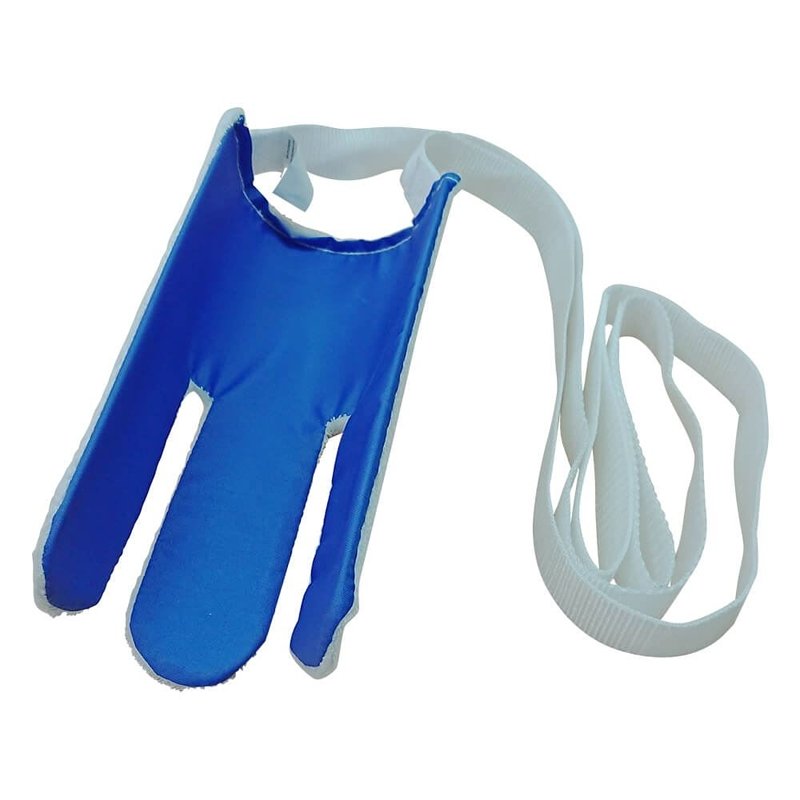 穿襪輔助器(毛巾布) S1FW8004WHT0000