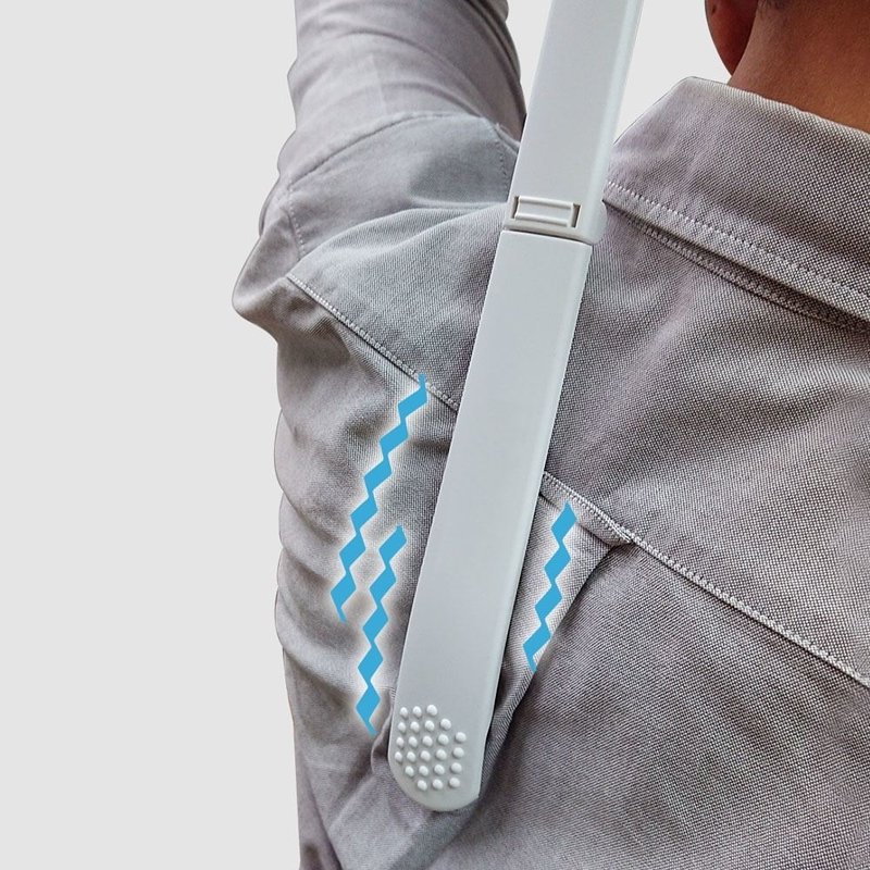 【金孫的手】二合一拍打器 F1BE84080000000