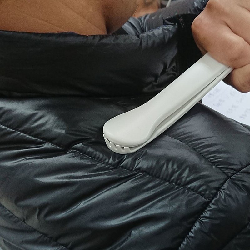 【金孫的手】二合一拍打器 F1BE84080000000