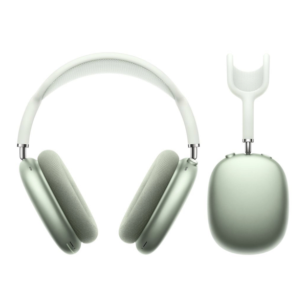 【Apple】AirPods Max 五色任選 (原廠公司貨) 