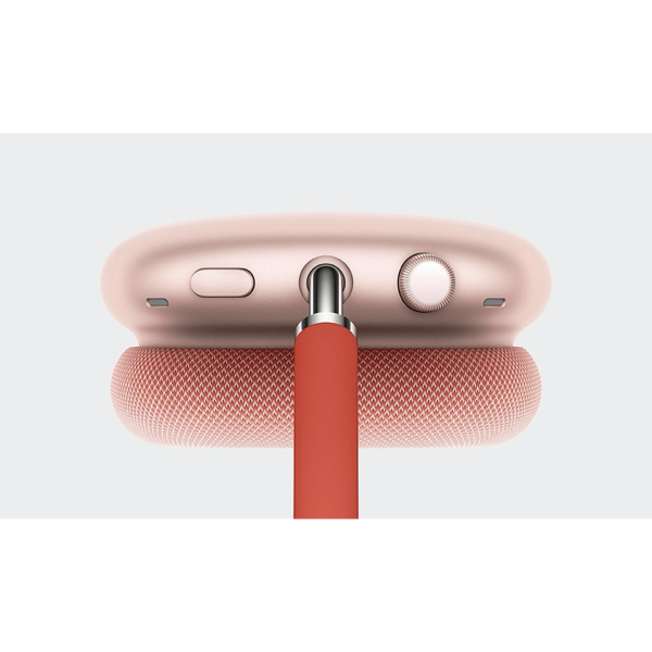 【Apple】AirPods Max 五色任選 (原廠公司貨) 