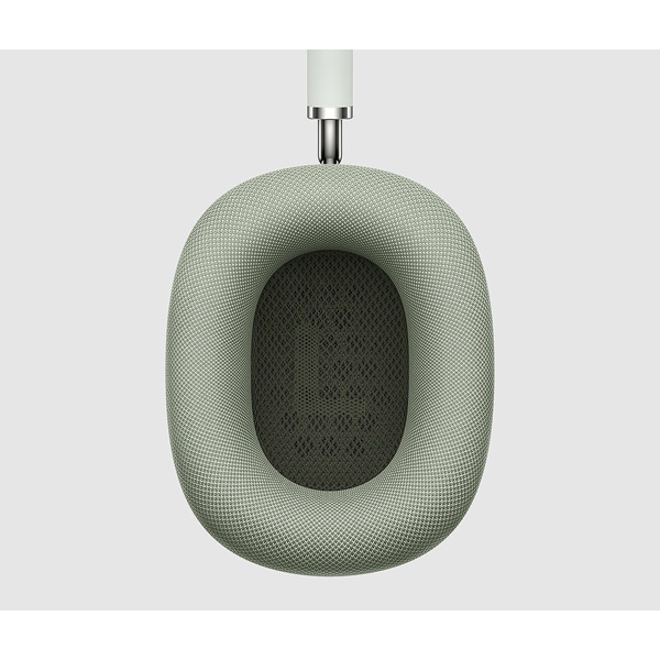 【Apple】AirPods Max 五色任選 (原廠公司貨) 