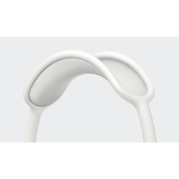 【Apple】AirPods Max 五色任選 (原廠公司貨) 