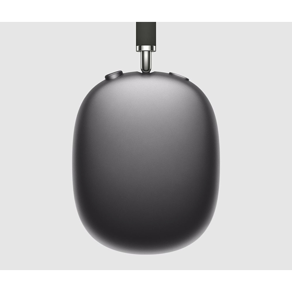 【Apple】AirPods Max 五色任選 (原廠公司貨) 