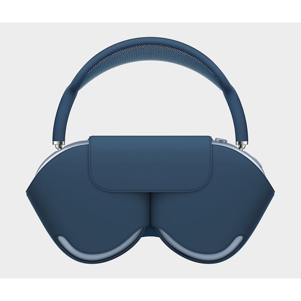 【Apple】AirPods Max 五色任選 (原廠公司貨) 