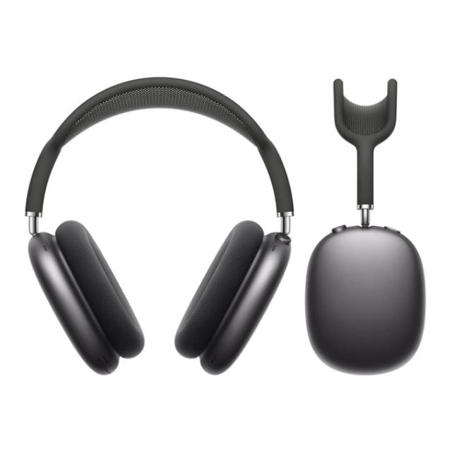 【Apple】AirPods Max 五色任選 (原廠公司貨)