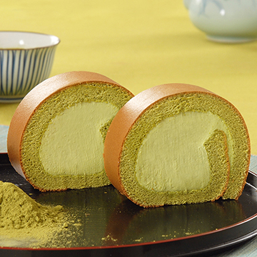 【亞尼克】季節生乳捲(兩條組$974起)