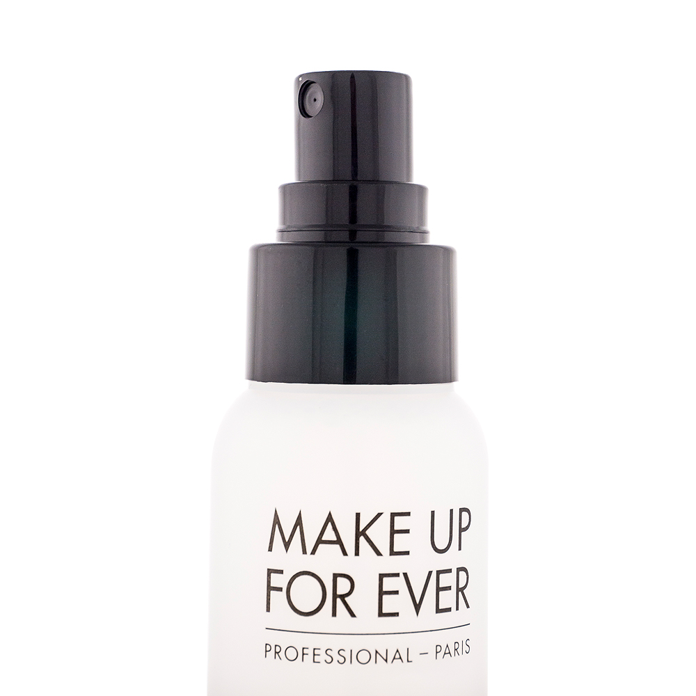 【MAKE UP FOR EVER】 超光激活氧水激活版 100ml