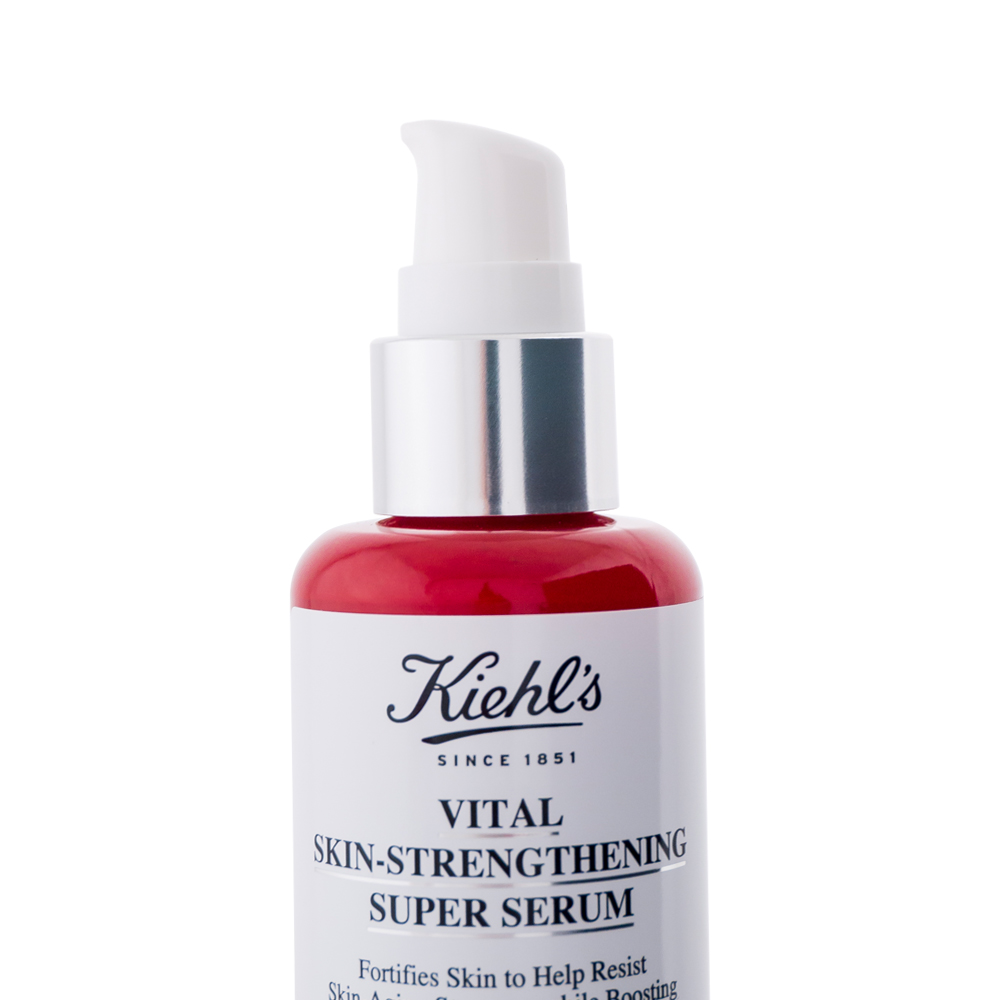 【Kiehl's 契爾氏】 11kDa 超導全能修護露50ml