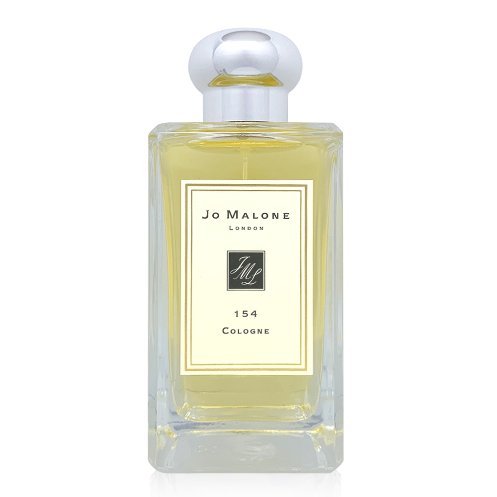 【Jo Malone】154香水 100ml
