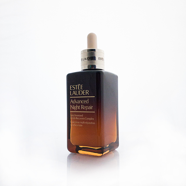 【雅詩蘭黛】小棕瓶特潤修護肌透精華露100ml