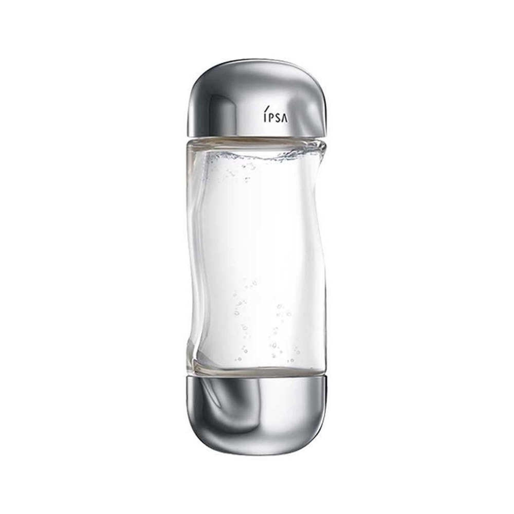 【IPSA茵芙莎】 美膚微整機能液 200ml