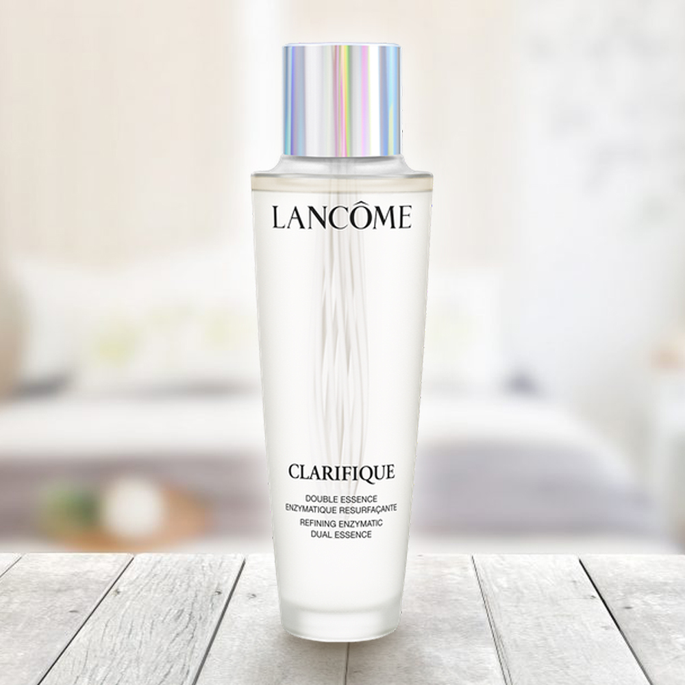 【Lancome蘭蔻】超級活粹晶露250ml