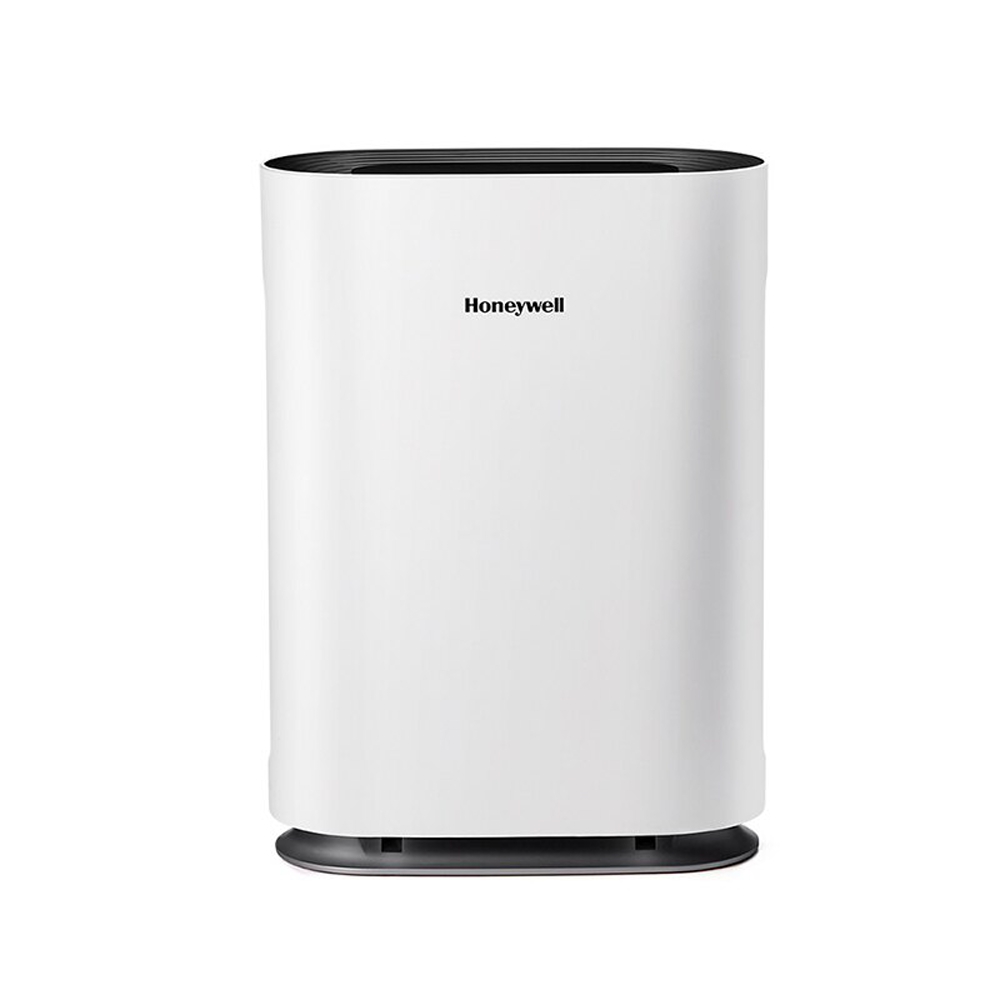 【美國Honeywell】空氣清淨機 Air touch X305