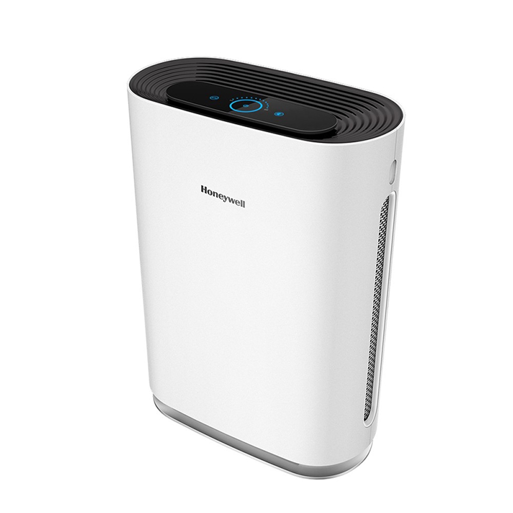 【美國Honeywell】空氣清淨機 Air touch X305