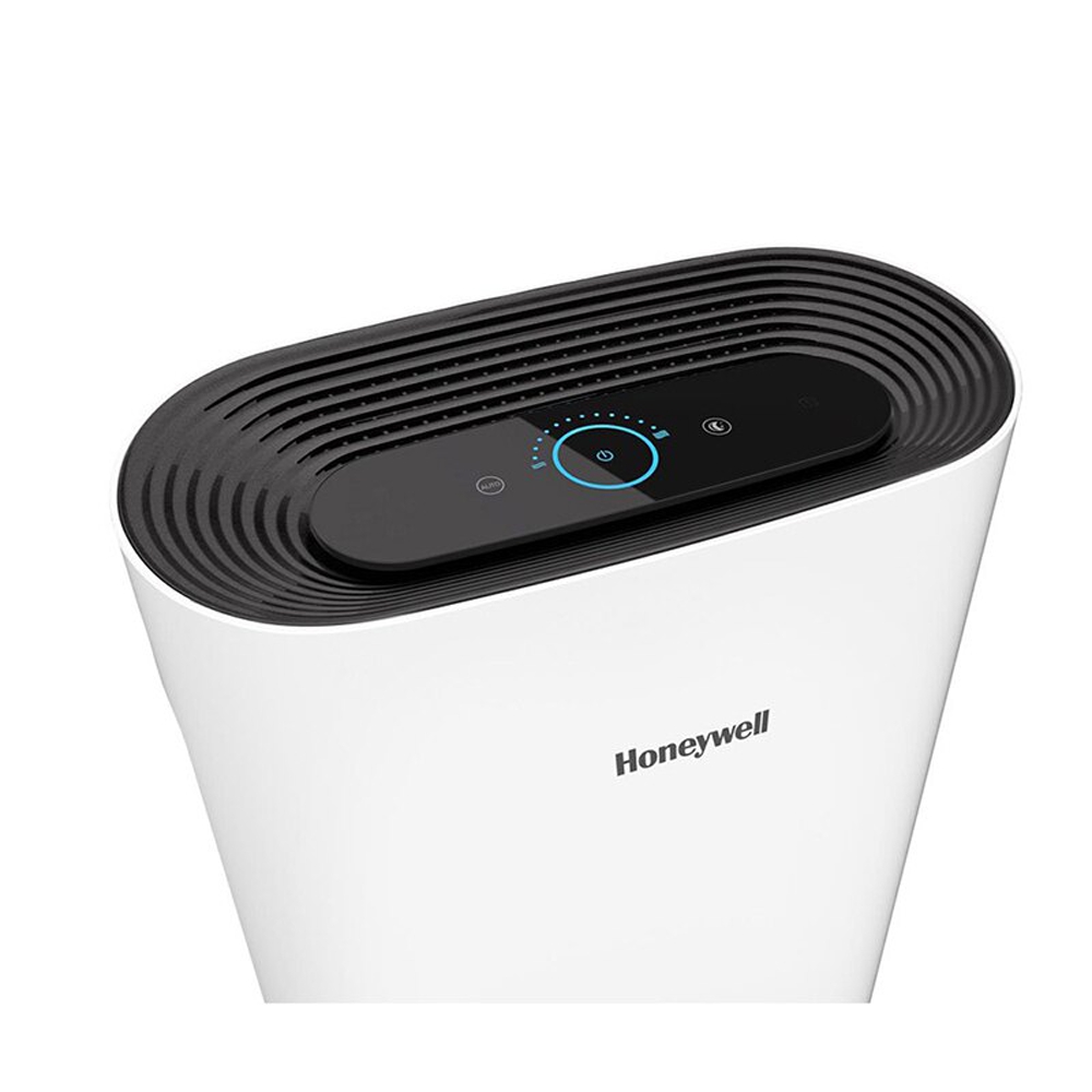 【美國Honeywell】空氣清淨機 Air touch X305