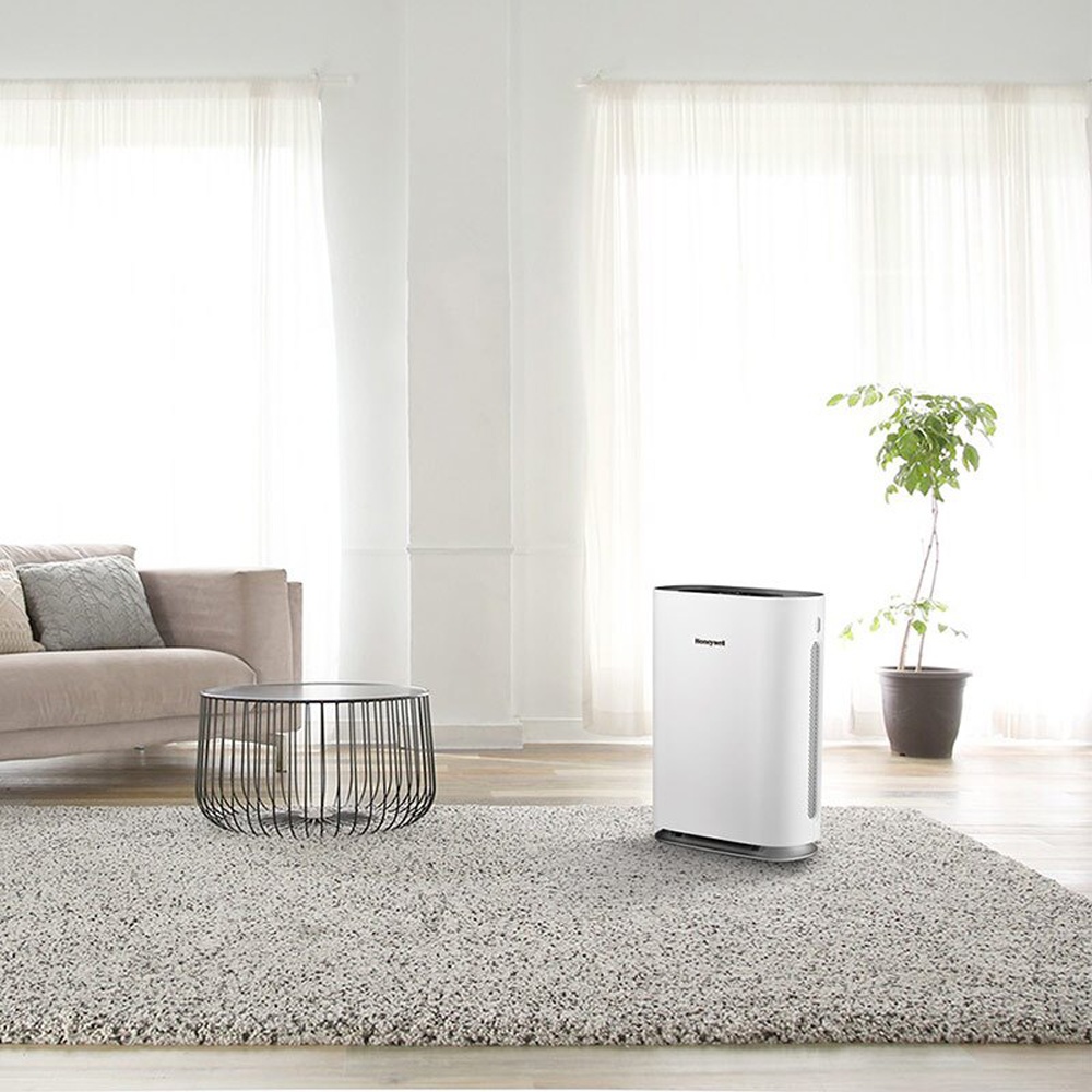 【美國Honeywell】空氣清淨機 Air touch X305