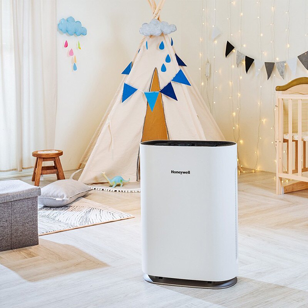 【美國Honeywell】空氣清淨機 Air touch X305