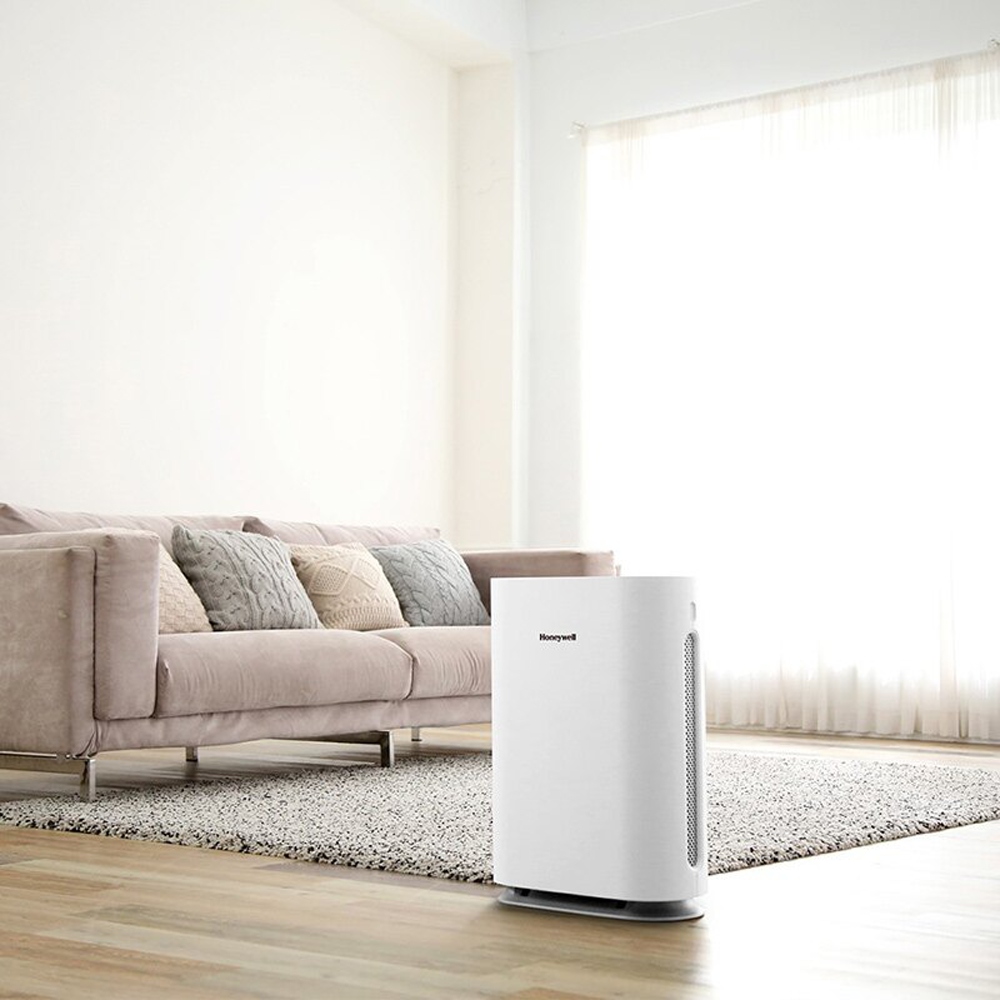 【美國Honeywell】空氣清淨機 Air touch X305