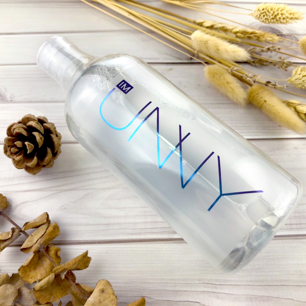 【IM UNNY】韓國 女巫卸妝水 500ml PONY女巫限量版 3入組