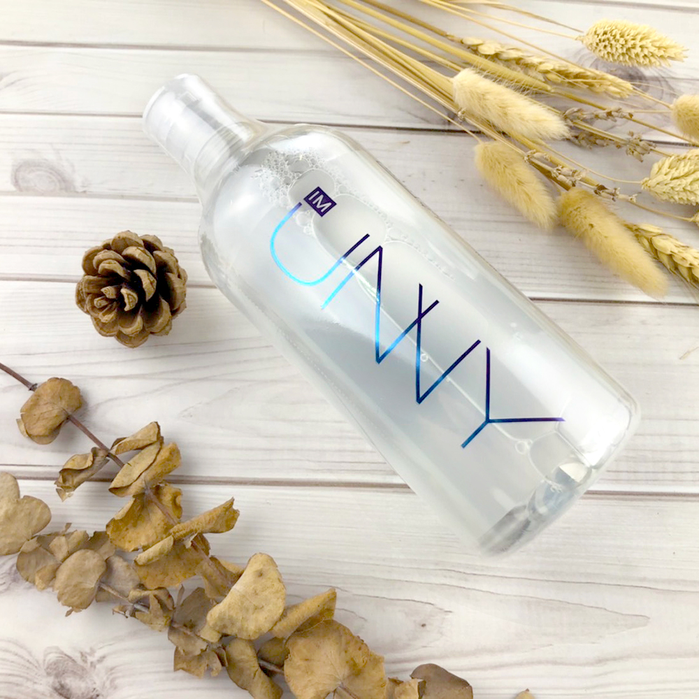 【IM UNNY】韓國 女巫卸妝水 500ml PONY女巫限量版 3入組