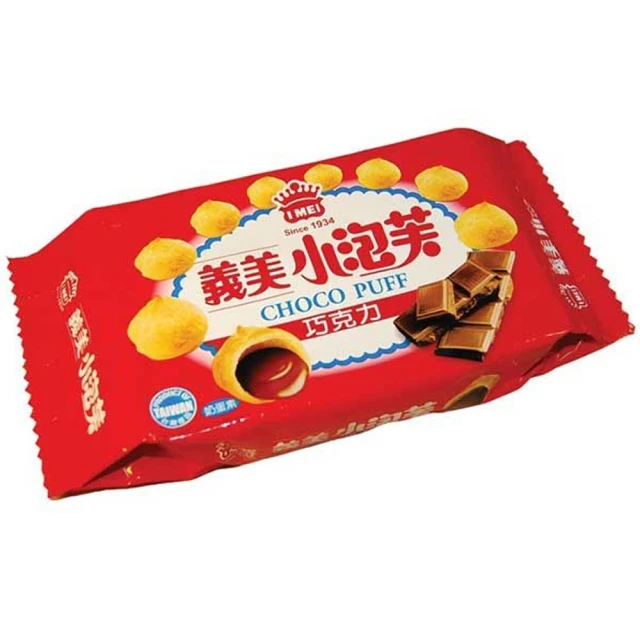 《獨家防疫零食箱》【義美+樂事+華元蚵仔煎+多力多滋】綜合零食箱12件組