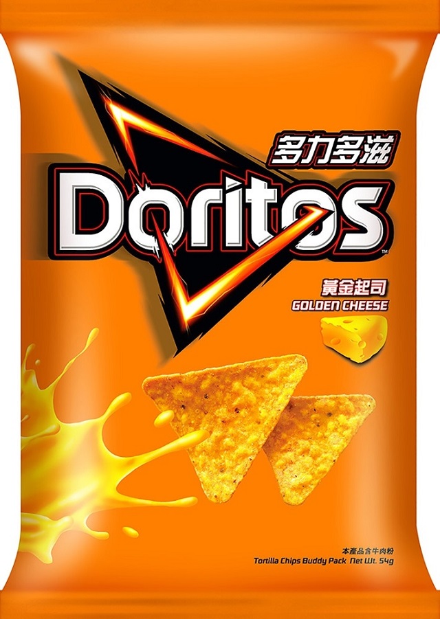 《獨家防疫零食箱》【義美＋樂事＋華元蚵仔煎＋多力多滋】綜合零食箱12件組