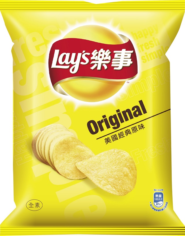 《獨家防疫零食箱》【義美＋樂事＋華元蚵仔煎＋多力多滋】綜合零食箱12件組