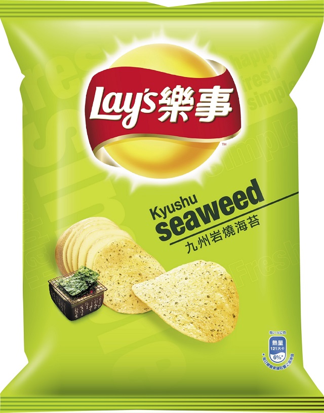 《獨家防疫零食箱》【義美＋樂事＋華元蚵仔煎＋多力多滋】綜合零食箱12件組