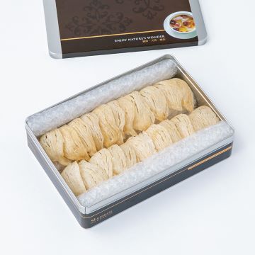 【蘇丹燕窩】皇選燕盞/150g