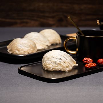 【蘇丹燕窩】皇選燕盞/150g